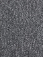 Ковролин Haima Coral 13 фото 1 | FLOORDEALER